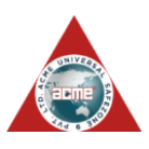 Acme Universal