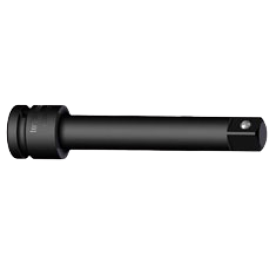 Adaptors And Extension Bars