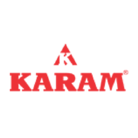 Karam