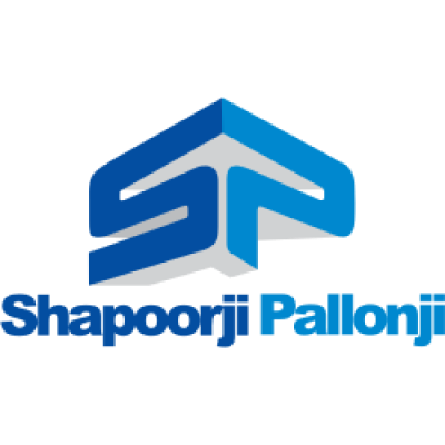 Shapoorji Paloonji