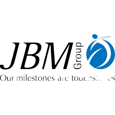 JBM Group